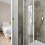 Sunny House Gianicolo Rome