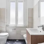 Appartement Sunny House Gianicolo *