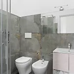 Appartement Sunny House Gianicolo Rome