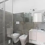 Appartement Sunny House Gianicolo Rome