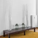 Appartement Sunny House Gianicolo Rome