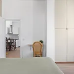 Apartmán Sunny House Gianicolo